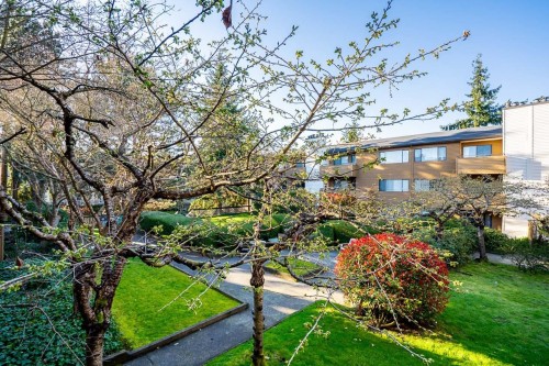 254-7293 Moffatt Road  Richmond, BC V6Y 3E4