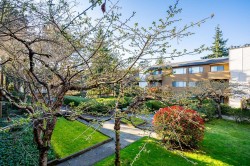 254-7293 Moffatt Road  Richmond, BC V6Y 3E4