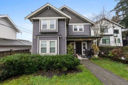 8363 Victoria Drive  Vancouver, BC V5P 4A8