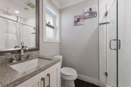 8363 Victoria Drive, Vancouver, BC 