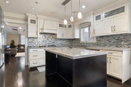 8363 Victoria Drive, Vancouver, BC 