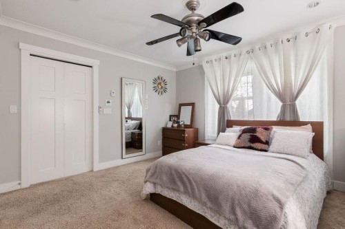 8363 Victoria Drive, Vancouver, BC 