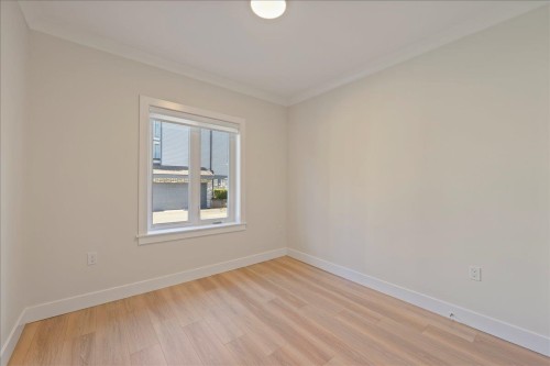 4852 Slocan Street, Vancouver, BC 