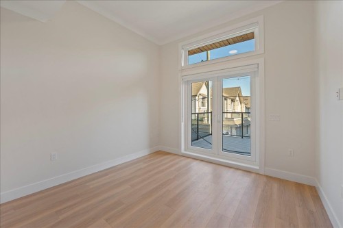 4852 Slocan Street, Vancouver, BC 