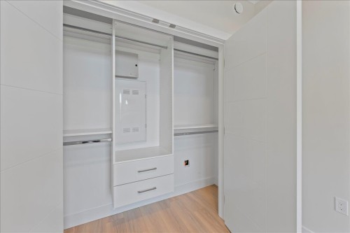 4852 Slocan Street, Vancouver, BC 