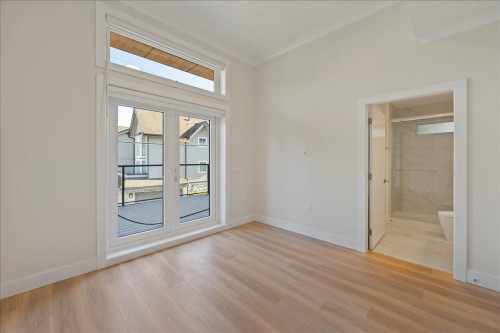 4852 Slocan Street, Vancouver, BC 