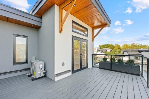 4852 Slocan Street, Vancouver, BC 