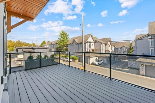 4852 Slocan Street, Vancouver, BC 