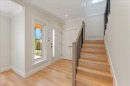 4852 Slocan Street, Vancouver, BC 
