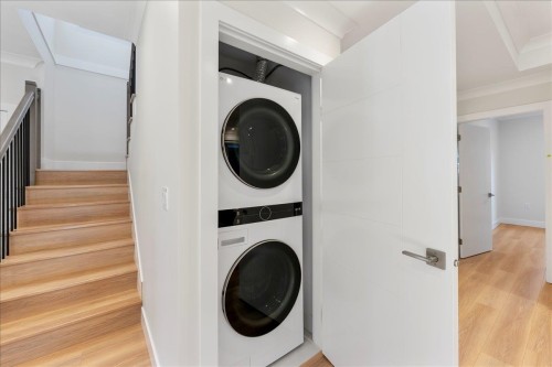 4852 Slocan Street, Vancouver, BC 