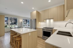 105-741 Anskar Court  Coquitlam, BC V3J 0N3