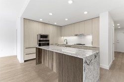 205-3590 39th Avenue W Vancouver, BC V6N 3A5