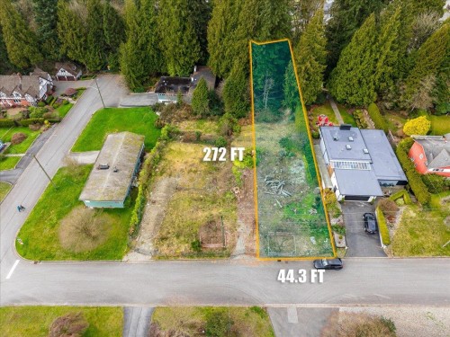 360 Duncan Street, Coquitlam, BC 