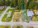 360 Duncan Street, Coquitlam, BC 