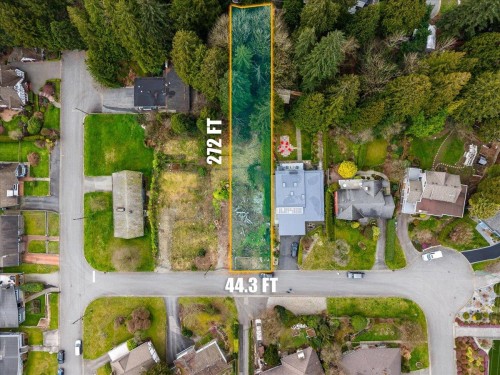 360 Duncan Street, Coquitlam, BC 