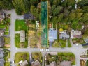 360 Duncan Street, Coquitlam, BC 