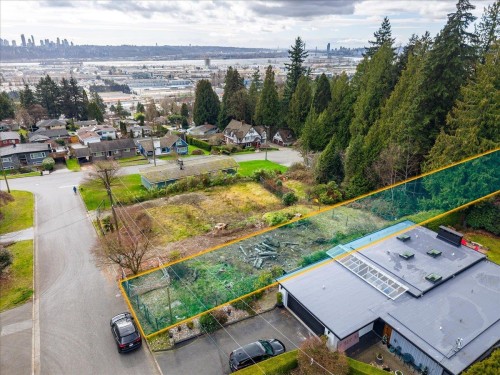 360 Duncan Street, Coquitlam, BC 