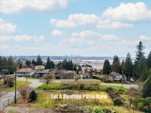 360 Duncan Street, Coquitlam, BC 