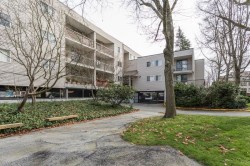 201-8391 Bennett Road  Richmond, BC V6Y 1N4