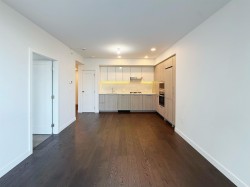 609-3200 Corvette Way  Richmond, BC V6X 0T8