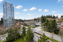 701-7108 Edmonds Street Burnaby, BC V3N 4X9