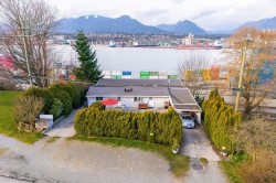 2709 Wall Street  Vancouver, BC V5L 1B8