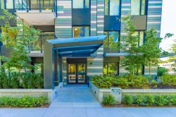 209-488 58th Avenue W Vancouver, BC V5X 1V5