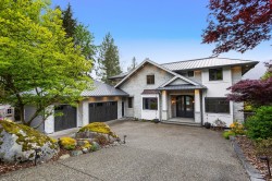 3377 Senkler Road Port Moody, BC V3H 4S3