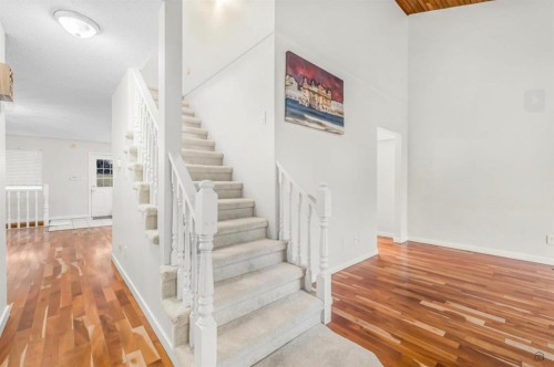 7996 Prince Edward Street, Vancouver, BC 