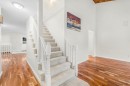 7996 Prince Edward Street, Vancouver, BC 
