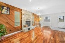 7996 Prince Edward Street, Vancouver, BC 