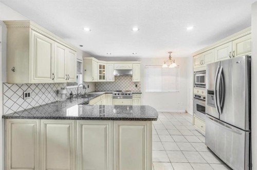 7996 Prince Edward Street, Vancouver, BC 