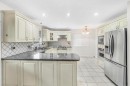 7996 Prince Edward Street, Vancouver, BC 