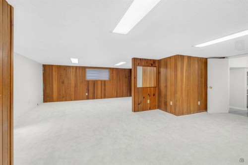7996 Prince Edward Street, Vancouver, BC 