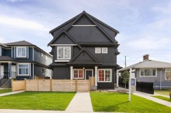 2-550 Kaslo Street  Vancouver, BC V5K 3Z2