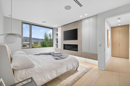 4521 Langara Avenue, Vancouver, BC 