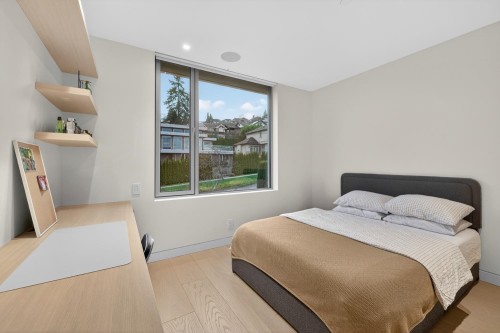 4521 Langara Avenue, Vancouver, BC 