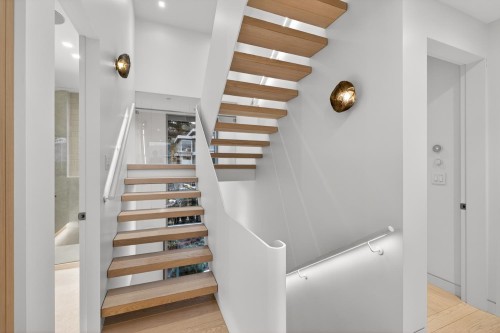4521 Langara Avenue, Vancouver, BC 