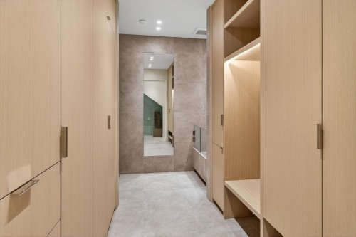 4521 Langara Avenue, Vancouver, BC 
