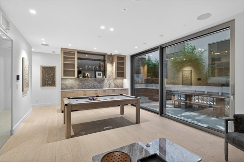 4521 Langara Avenue, Vancouver, BC 
