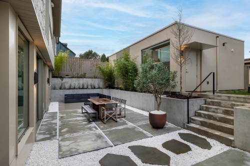 4521 Langara Avenue, Vancouver, BC 