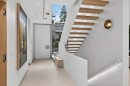 4521 Langara Avenue, Vancouver, BC 
