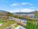 351 Beachview Drive, North Vancouver, BC 