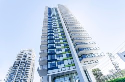 1901-2425 Alpha Avenue Burnaby, BC V5C 0N6