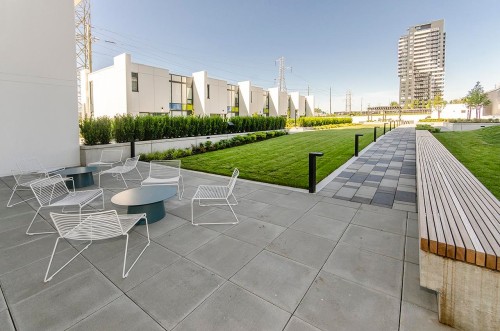 1901-2425 Alpha Avenue, Burnaby, BC 