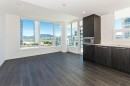 1901-2425 Alpha Avenue, Burnaby, BC 