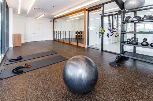 1901-2425 Alpha Avenue, Burnaby, BC 