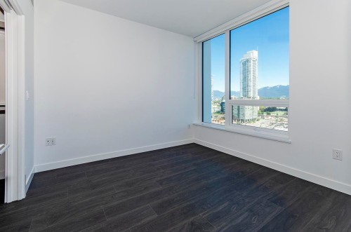 1901-2425 Alpha Avenue, Burnaby, BC 