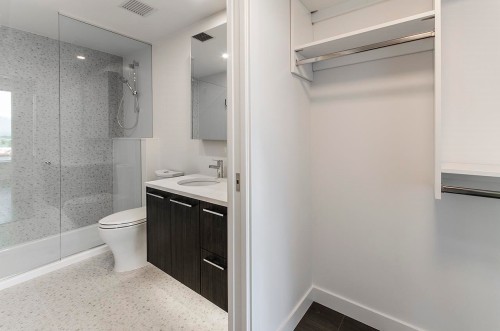 1901-2425 Alpha Avenue, Burnaby, BC 