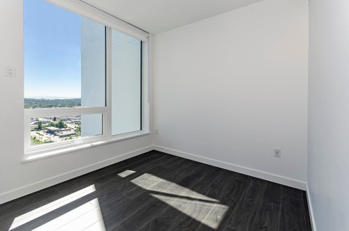 1901-2425 Alpha Avenue, Burnaby, BC 